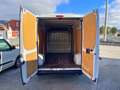 Fiat Ducato 2.3 MJT 140CV PLM-TA L3H2 Furgone Maxi +IVA Bianco - thumbnail 13
