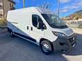 Fiat Ducato 2.3 MJT 140CV PLM-TA L3H2 Furgone Maxi +IVA Bianco - thumbnail 2