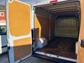 Fiat Ducato 2.3 MJT 140CV PLM-TA L3H2 Furgone Maxi +IVA Bianco - thumbnail 14