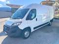 Fiat Ducato 2.3 MJT 140CV PLM-TA L3H2 Furgone Maxi +IVA Bianco - thumbnail 7