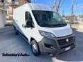 Fiat Ducato 2.3 MJT 140CV PLM-TA L3H2 Furgone Maxi +IVA Bianco - thumbnail 1
