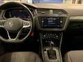 Volkswagen Tiguan Disponibile per noleggio a partire da 400,00 € - thumbnail 8