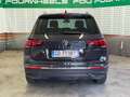 Volkswagen Tiguan Disponibile per noleggio a partire da 400,00 € - thumbnail 5