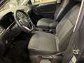Volkswagen Tiguan Disponibile per noleggio a partire da 400,00 € - thumbnail 7