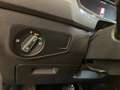 Volkswagen Tiguan Disponibile per noleggio a partire da 400,00 € - thumbnail 12