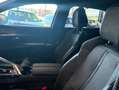 Peugeot 3008 180 e-EAT8 Allure Pack Gris - thumbnail 18