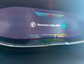 Peugeot 3008 180 e-EAT8 Allure Pack Gris - thumbnail 15