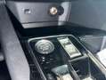 Peugeot 3008 180 e-EAT8 Allure Pack Gris - thumbnail 12