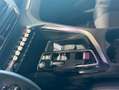 Peugeot 3008 180 e-EAT8 Allure Pack Gris - thumbnail 14