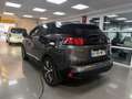 Peugeot 3008 180 e-EAT8 Allure Pack Gris - thumbnail 26