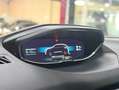 Peugeot 3008 180 e-EAT8 Allure Pack Gris - thumbnail 24