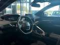 Peugeot 3008 180 e-EAT8 Allure Pack Gris - thumbnail 8