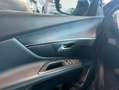Peugeot 3008 180 e-EAT8 Allure Pack Gris - thumbnail 19