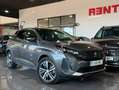 Peugeot 3008 180 e-EAT8 Allure Pack Gris - thumbnail 22