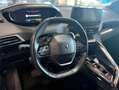 Peugeot 3008 180 e-EAT8 Allure Pack Gris - thumbnail 10