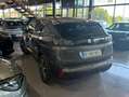 Peugeot 3008 180 e-EAT8 Allure Pack Gris - thumbnail 4