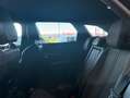 Peugeot 3008 180 e-EAT8 Allure Pack Gris - thumbnail 21