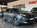 Peugeot 3008 180 e-EAT8 Allure Pack Gris - thumbnail 6