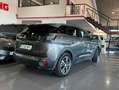 Peugeot 3008 180 e-EAT8 Allure Pack Gris - thumbnail 3