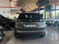 Peugeot 3008 180 e-EAT8 Allure Pack Gris - thumbnail 5