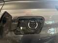 Peugeot 3008 180 e-EAT8 Allure Pack Gris - thumbnail 20