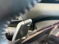 Peugeot 3008 180 e-EAT8 Allure Pack Gris - thumbnail 16