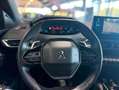 Peugeot 3008 180 e-EAT8 Allure Pack Gris - thumbnail 9