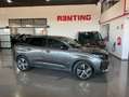 Peugeot 3008 180 e-EAT8 Allure Pack Gris - thumbnail 2