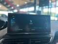 Peugeot 3008 180 e-EAT8 Allure Pack Gris - thumbnail 11
