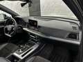 Audi SQ5 3.0 TFSI+LED+Memory+B&O+Leder+Pano+Keyless Gris - thumbnail 12