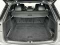 Audi SQ5 3.0 TFSI+LED+Memory+B&O+Leder+Pano+Keyless Gris - thumbnail 32