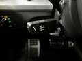 Audi SQ5 3.0 TFSI+LED+Memory+B&O+Leder+Pano+Keyless Gris - thumbnail 20