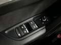 Audi SQ5 3.0 TFSI+LED+Memory+B&O+Leder+Pano+Keyless Gris - thumbnail 23