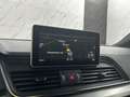 Audi SQ5 3.0 TFSI+LED+Memory+B&O+Leder+Pano+Keyless Gris - thumbnail 24