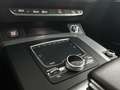 Audi SQ5 3.0 TFSI+LED+Memory+B&O+Leder+Pano+Keyless Gris - thumbnail 29