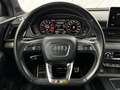 Audi SQ5 3.0 TFSI+LED+Memory+B&O+Leder+Pano+Keyless Gris - thumbnail 16