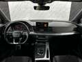 Audi SQ5 3.0 TFSI+LED+Memory+B&O+Leder+Pano+Keyless Gris - thumbnail 11