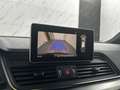 Audi SQ5 3.0 TFSI+LED+Memory+B&O+Leder+Pano+Keyless Gris - thumbnail 25