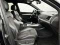 Audi SQ5 3.0 TFSI+LED+Memory+B&O+Leder+Pano+Keyless Gris - thumbnail 13