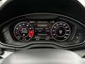 Audi SQ5 3.0 TFSI+LED+Memory+B&O+Leder+Pano+Keyless Gris - thumbnail 19