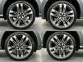 Audi SQ5 3.0 TFSI+LED+Memory+B&O+Leder+Pano+Keyless Gris - thumbnail 34