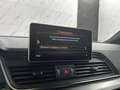 Audi SQ5 3.0 TFSI+LED+Memory+B&O+Leder+Pano+Keyless Gris - thumbnail 26