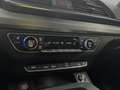 Audi SQ5 3.0 TFSI+LED+Memory+B&O+Leder+Pano+Keyless Gris - thumbnail 28