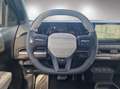 Kia EV3 GT-LINE 81,4KWH AT FWD 204 Blau - thumbnail 8