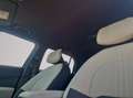 Kia EV3 GT-LINE 81,4KWH AT FWD 204 Blau - thumbnail 17