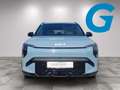 Kia EV3 GT-LINE 81,4KWH AT FWD 204 Blau - thumbnail 18