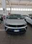 Opel Crossland 1.2 Turbo 12V 110 CV Start&Stop Edition - thumbnail 3