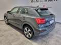 Audi Q2 30 TDI Identity Black Grigio - thumbnail 21