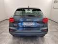Audi Q2 30 TDI Identity Black Grigio - thumbnail 3