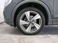 Audi Q2 30 TDI Identity Black Grigio - thumbnail 14